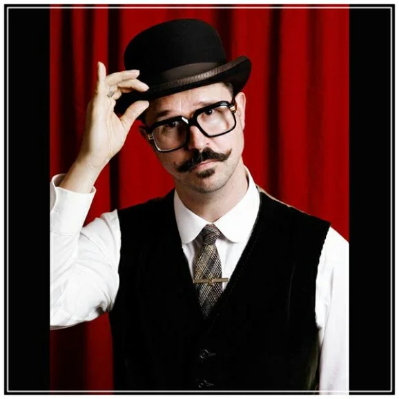Mr B.jpg