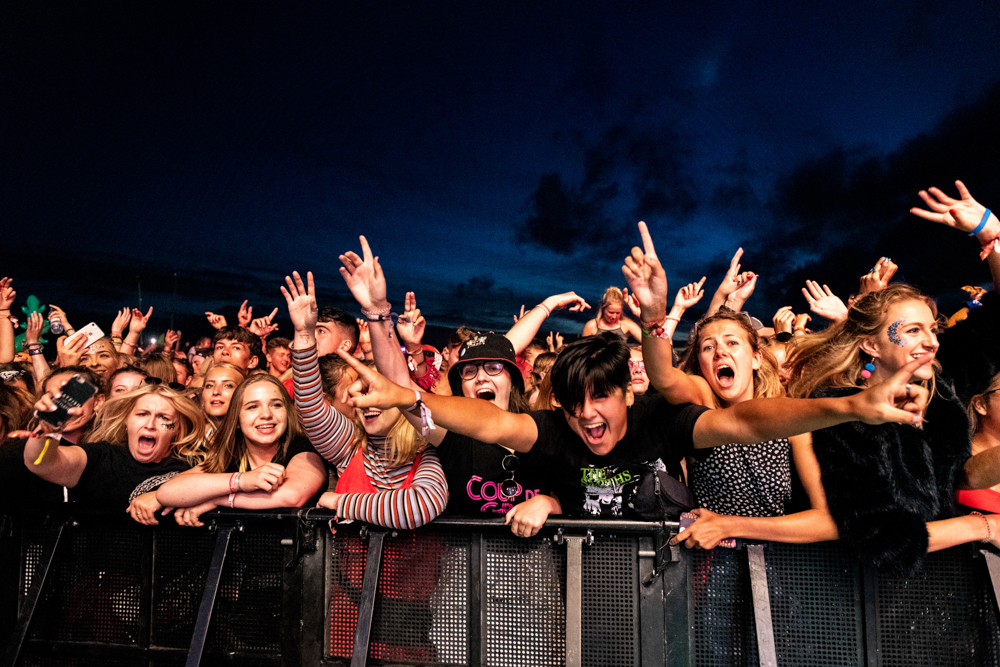 Boardmasters 2018-5601.jpg