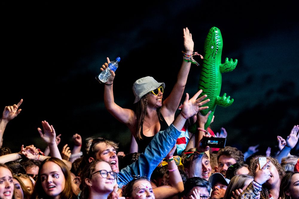 Boardmasters 2018-1132.jpg