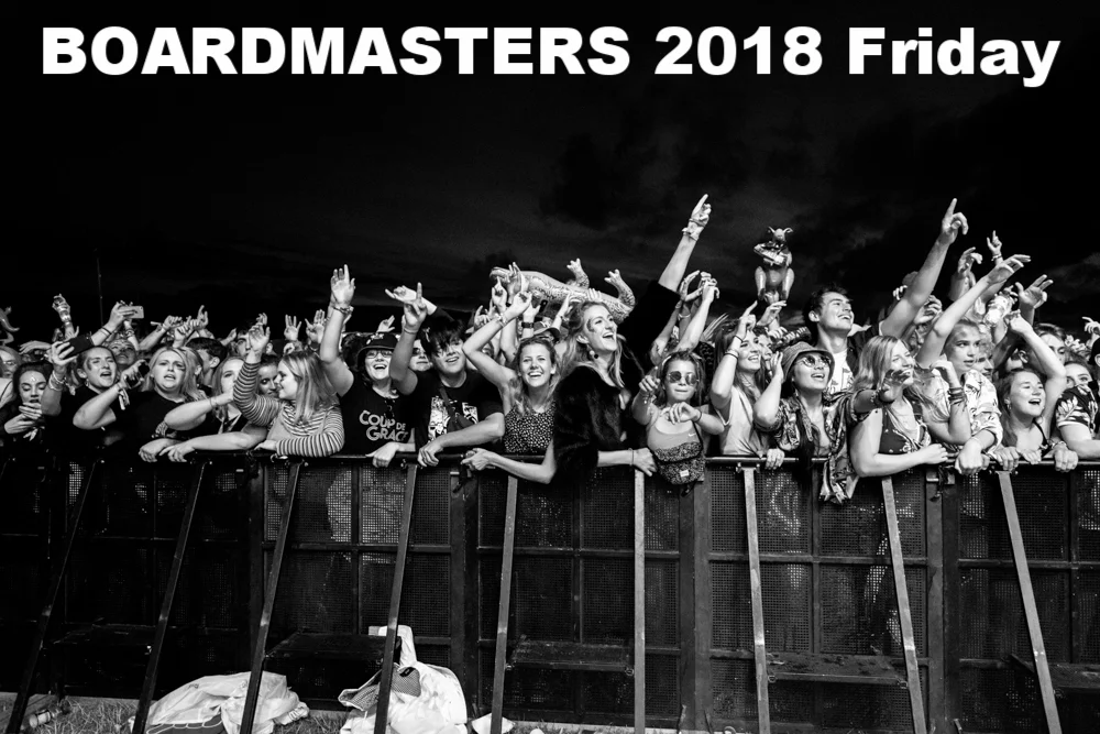 Boardmasters 2018-5598.jpg