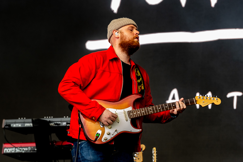 Boardmasters 2018_Boardmasters 2018_AHP_2121.jpg