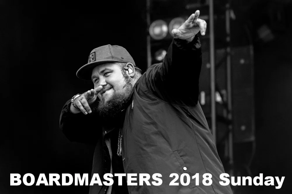 Boardmasters 2018_Boardmasters 2018_AHP_2913.jpg