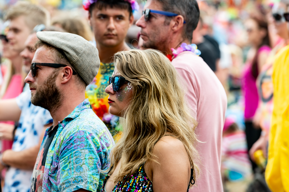 Beautiful Days 2018_Beautiful Days 2018_AHP_7460.jpg