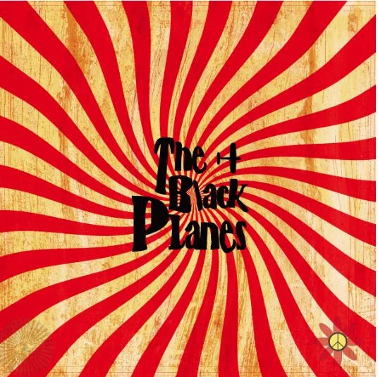 the black planes.jpg