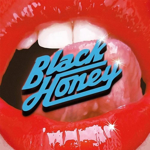 black honey cd.jpg