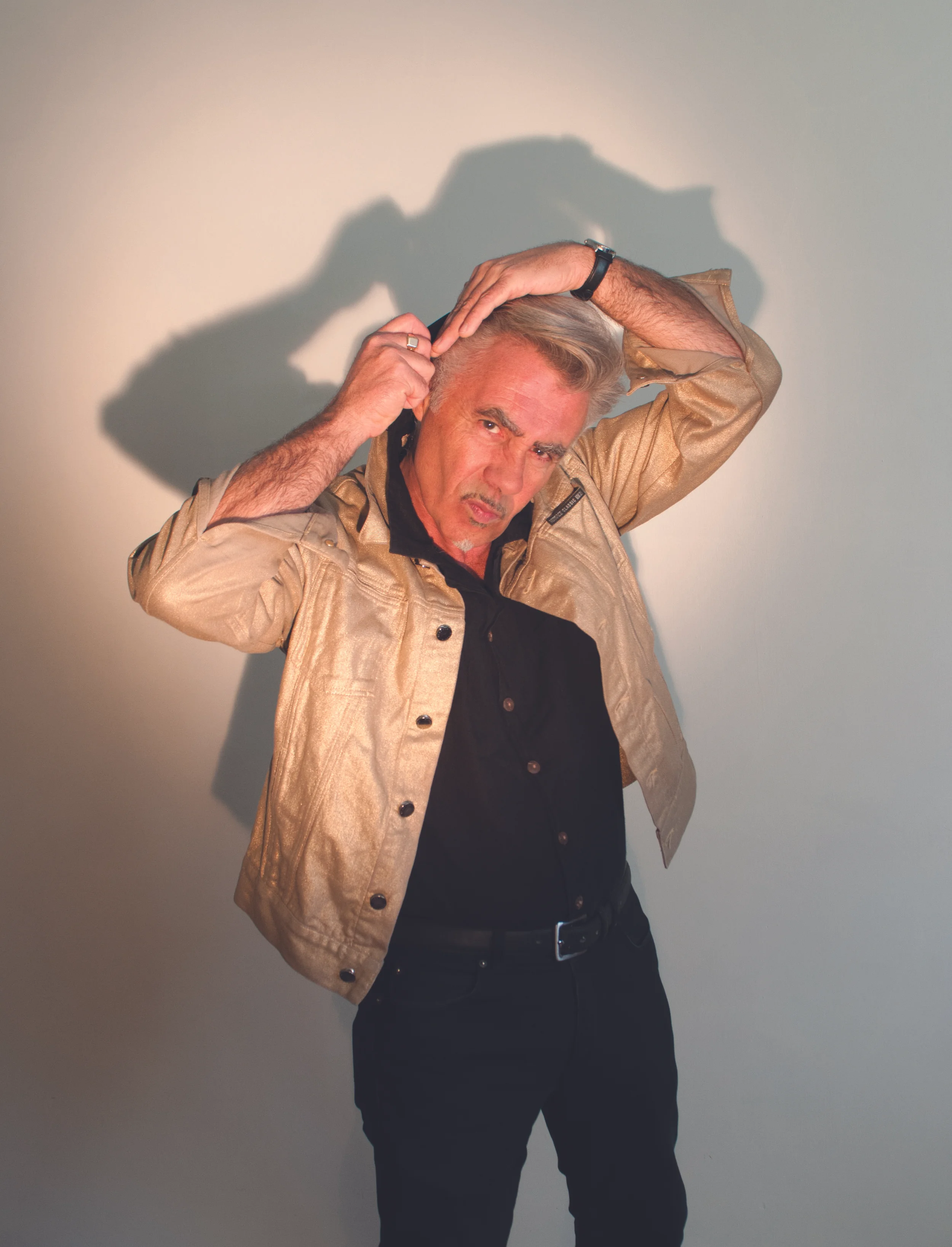 GLEN MATLOCK 1.jpg