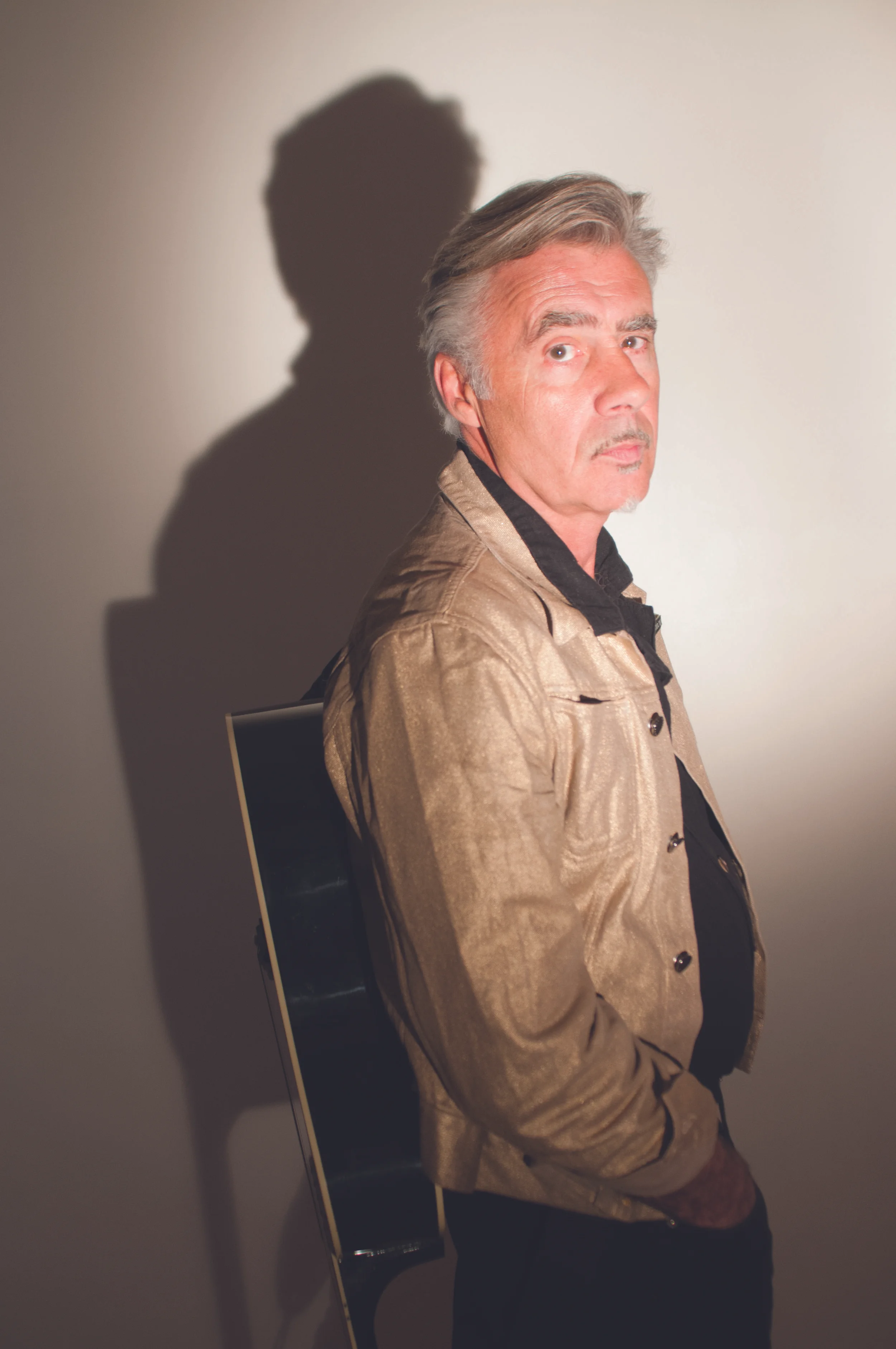 GLEN MATLOCK 3.jpg