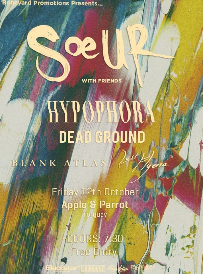 soeur poster.jpg
