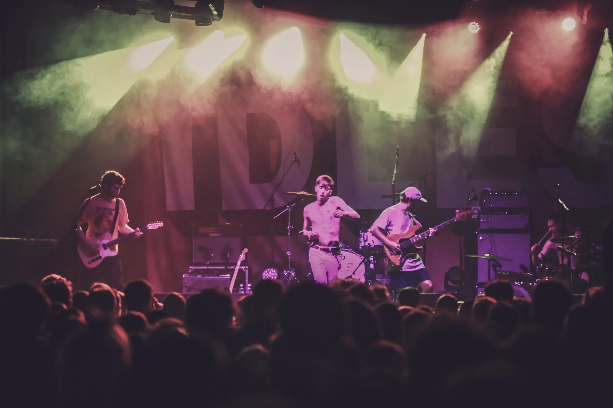 IDLES_SWX-9.jpg