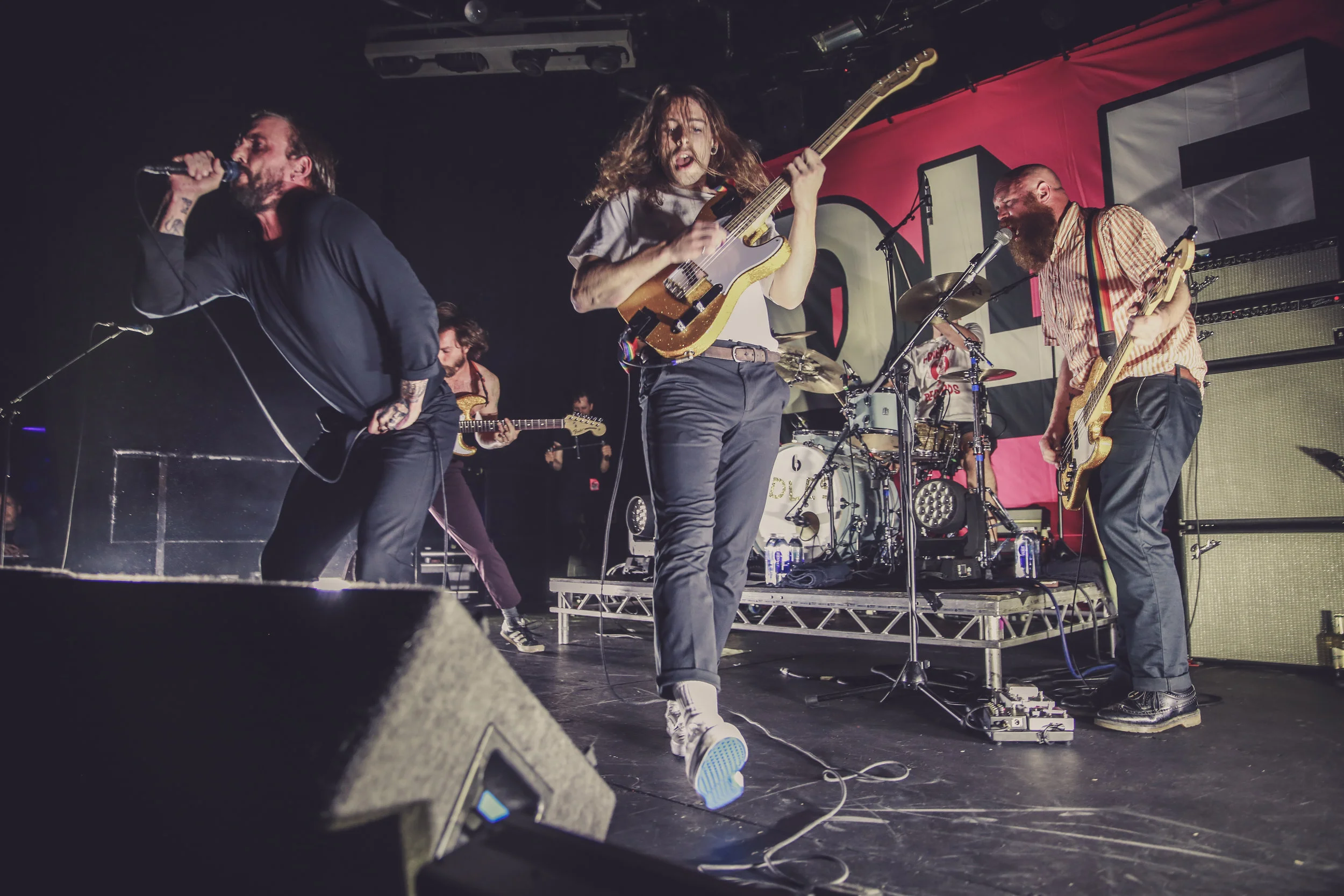 IDLES_SWX-11.jpg