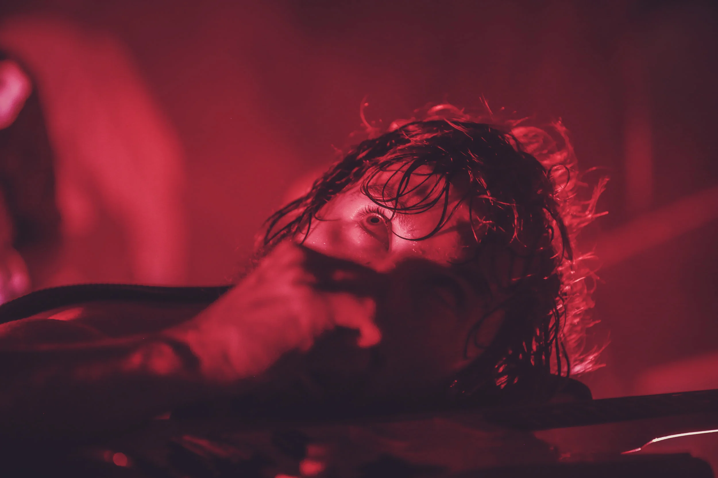 IDLES_SWX-53.jpg