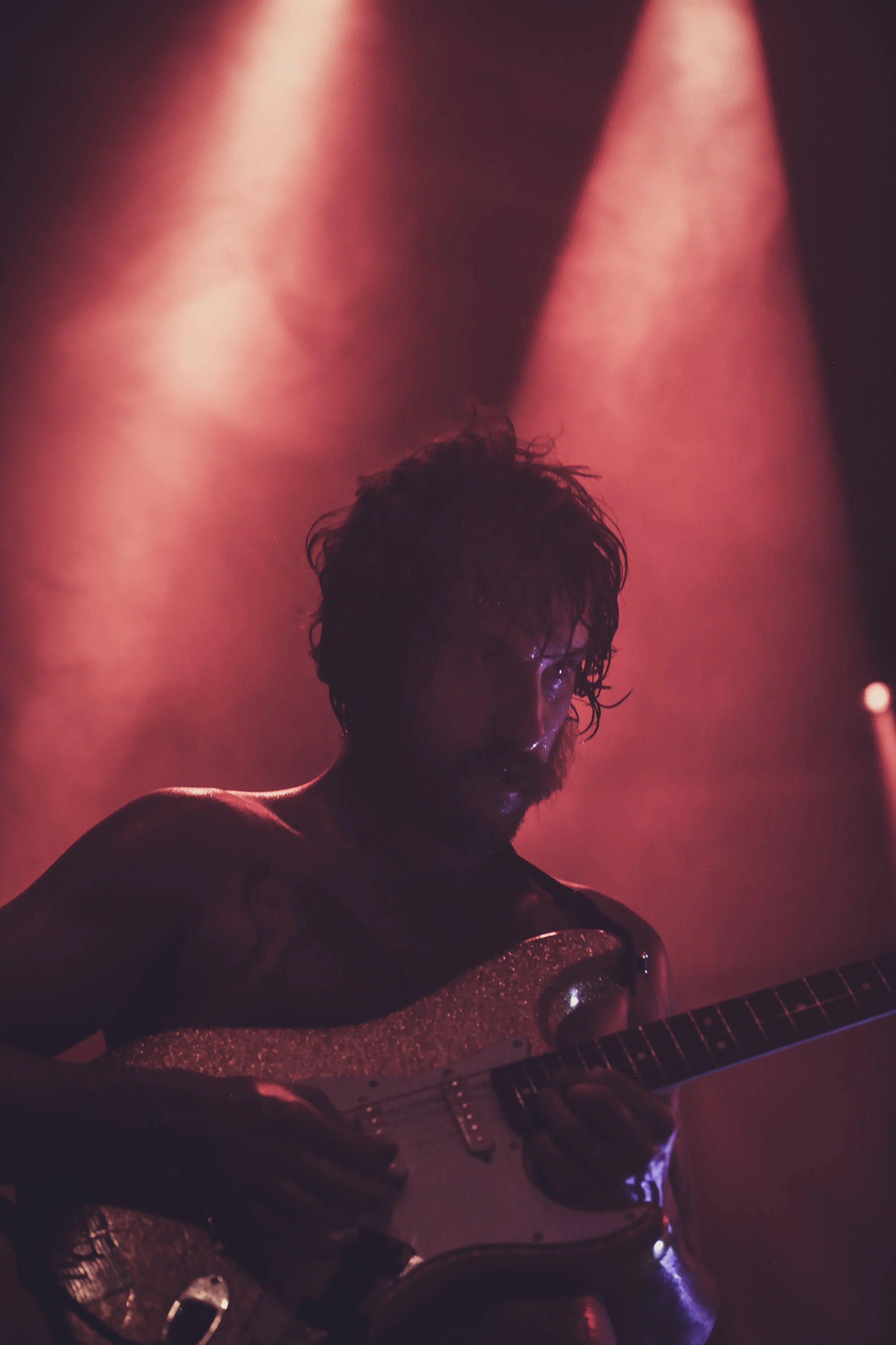 IDLES_SWX-44.jpg