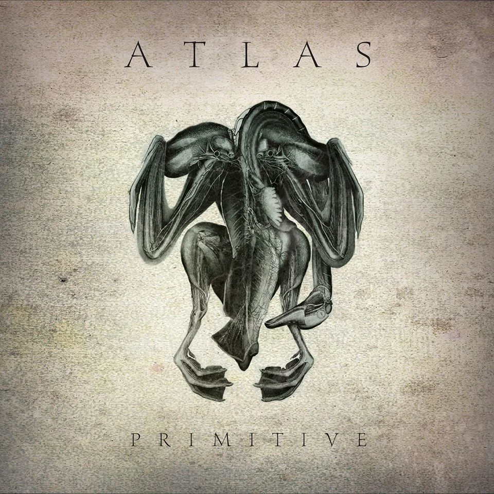 Atlas primitive CD.jpg