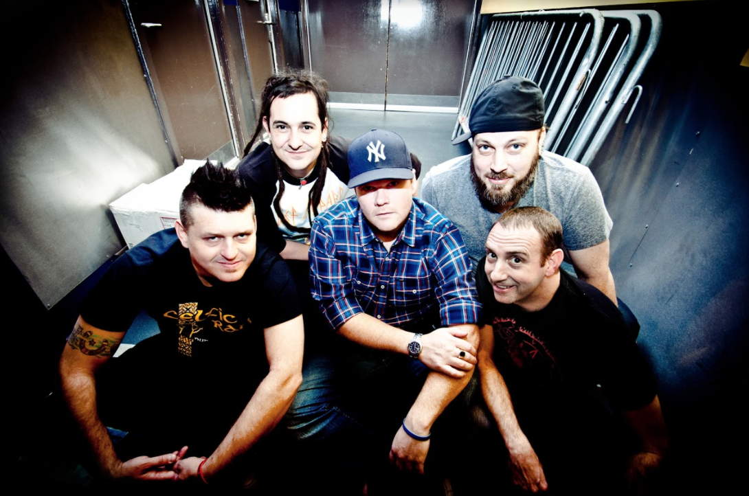 less than jake promo.png
