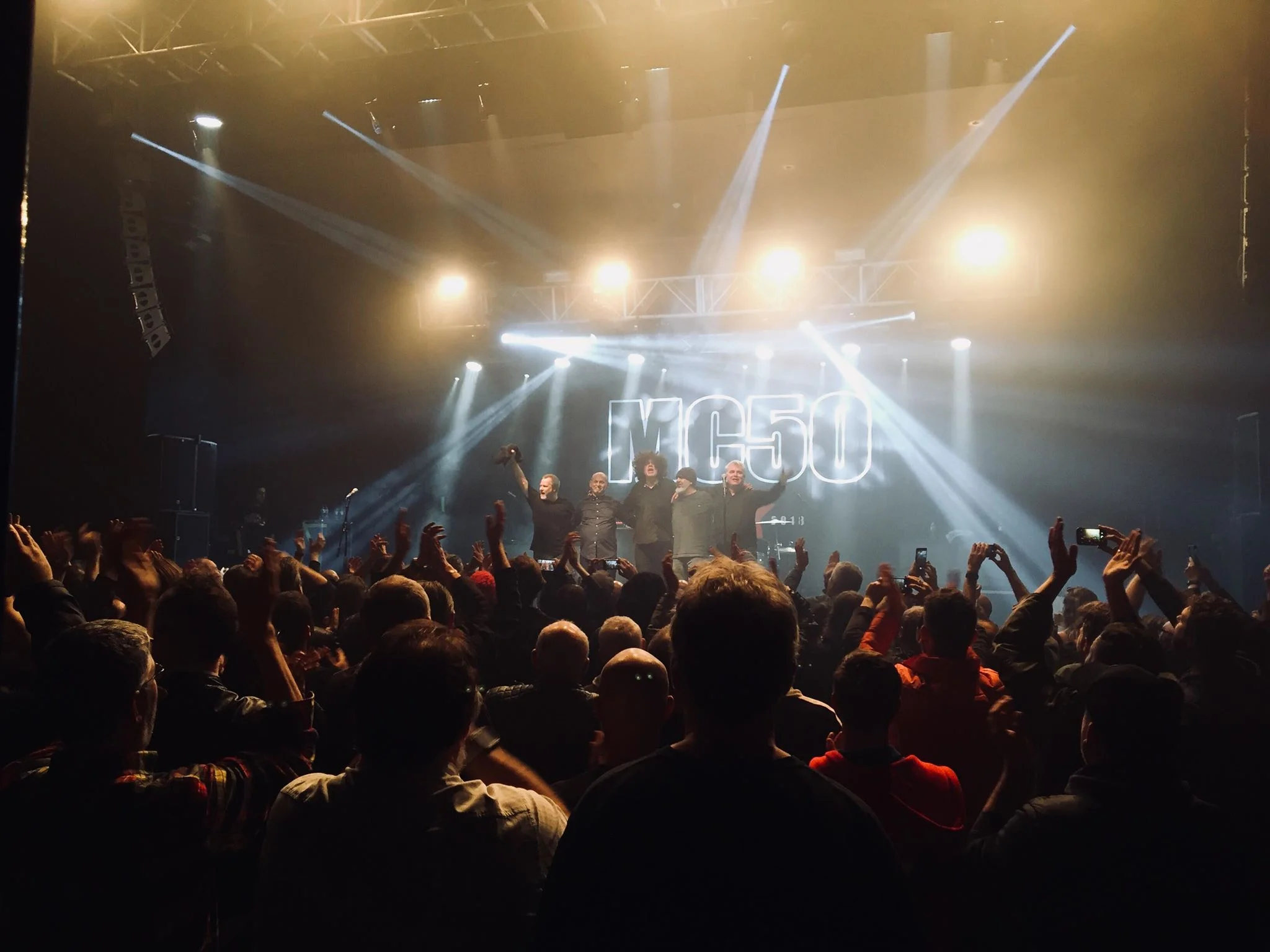 MC50 Set ending 3.jpg