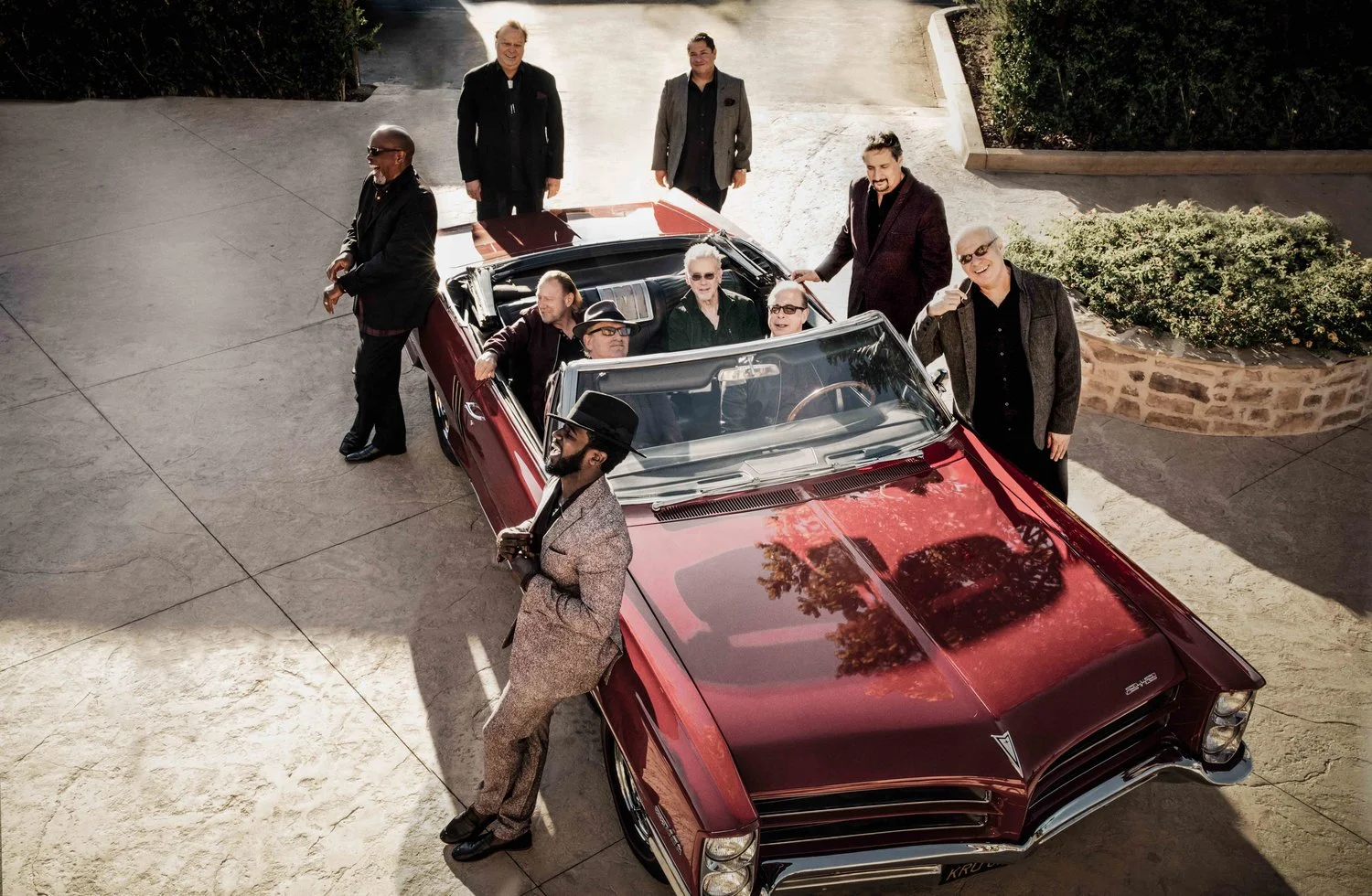 Tower of Power - 2018.jpg