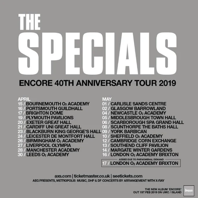 The Specials tour dates.jpg