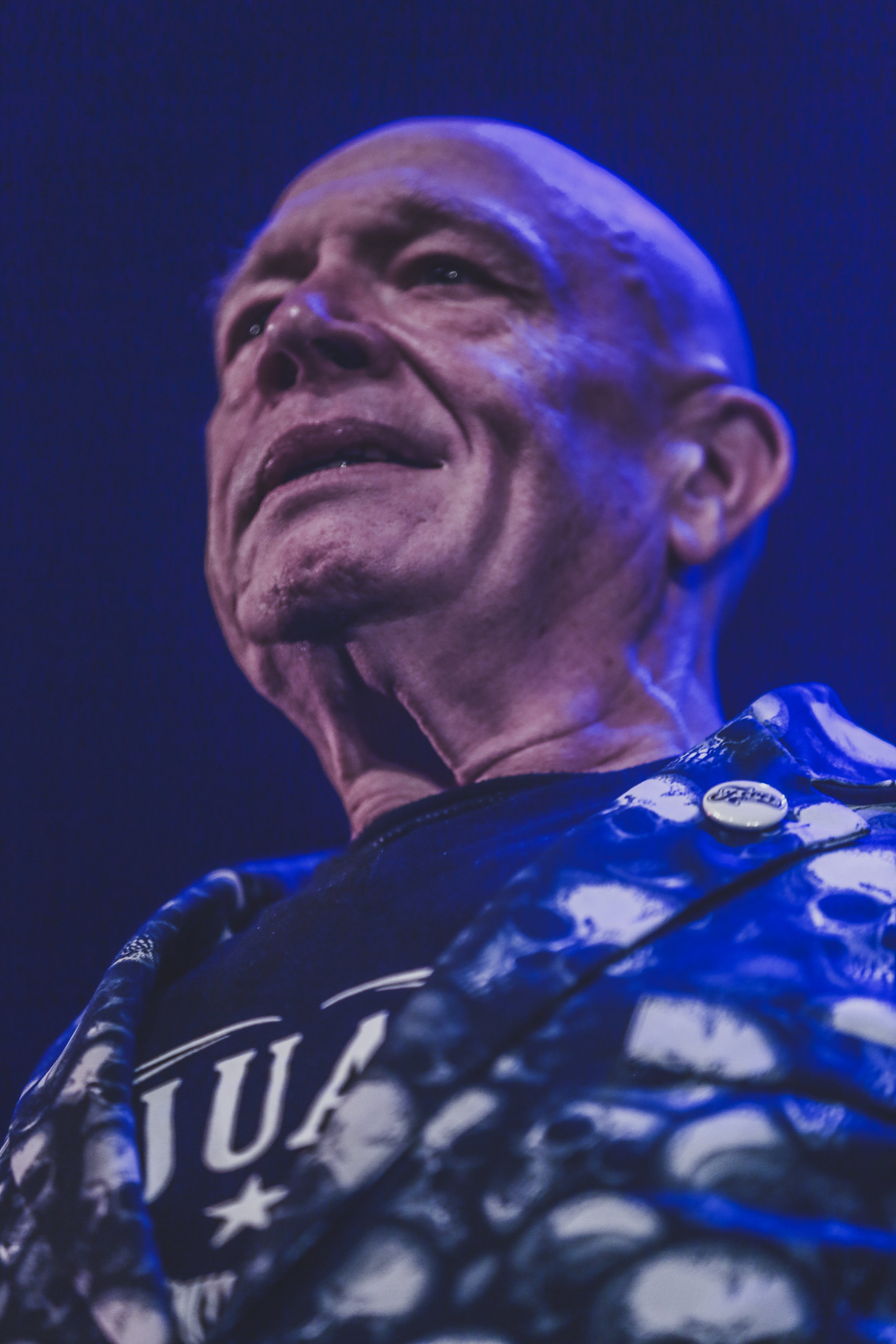 BadManners-5.jpg