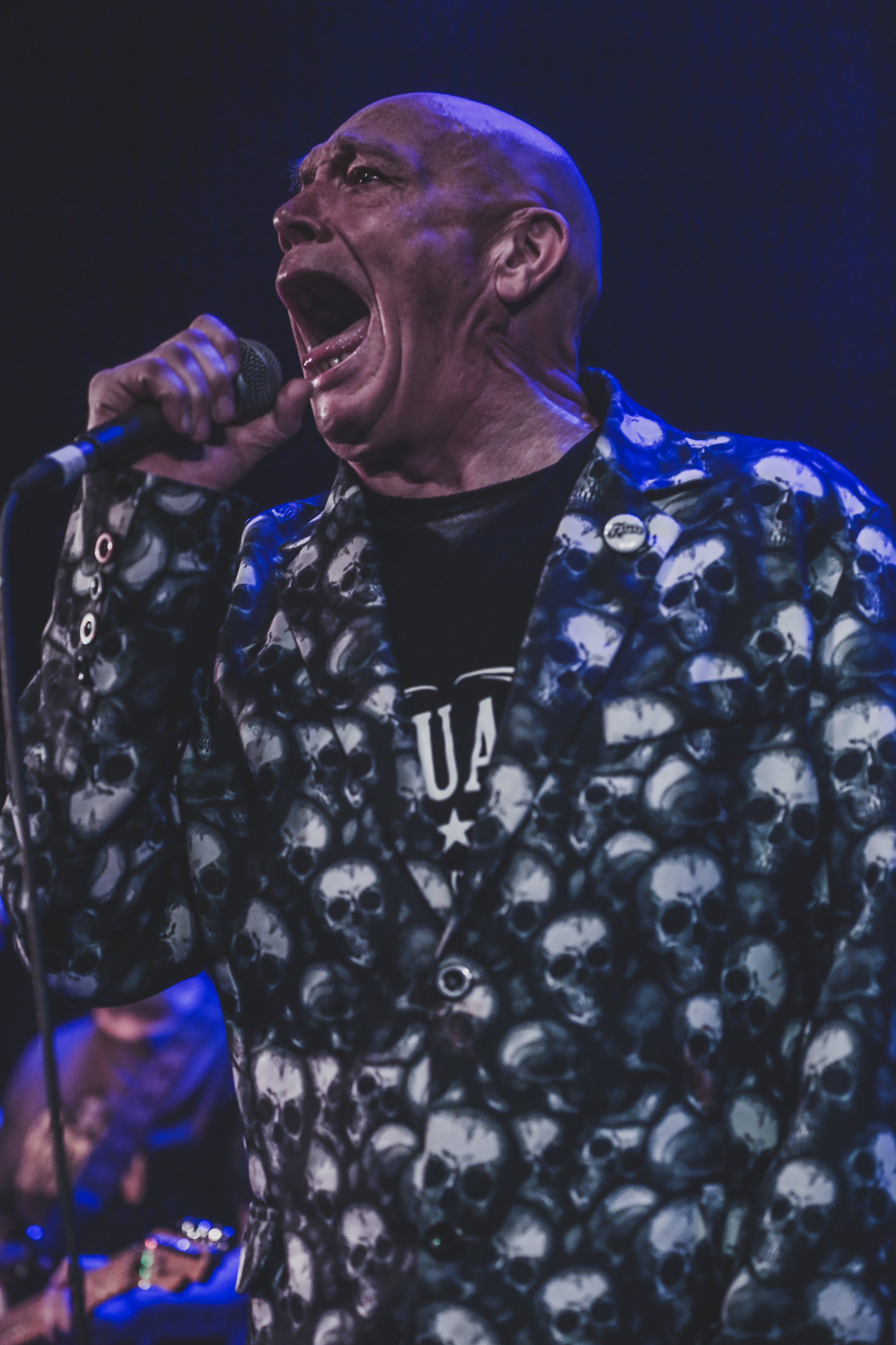 BadManners-7.jpg