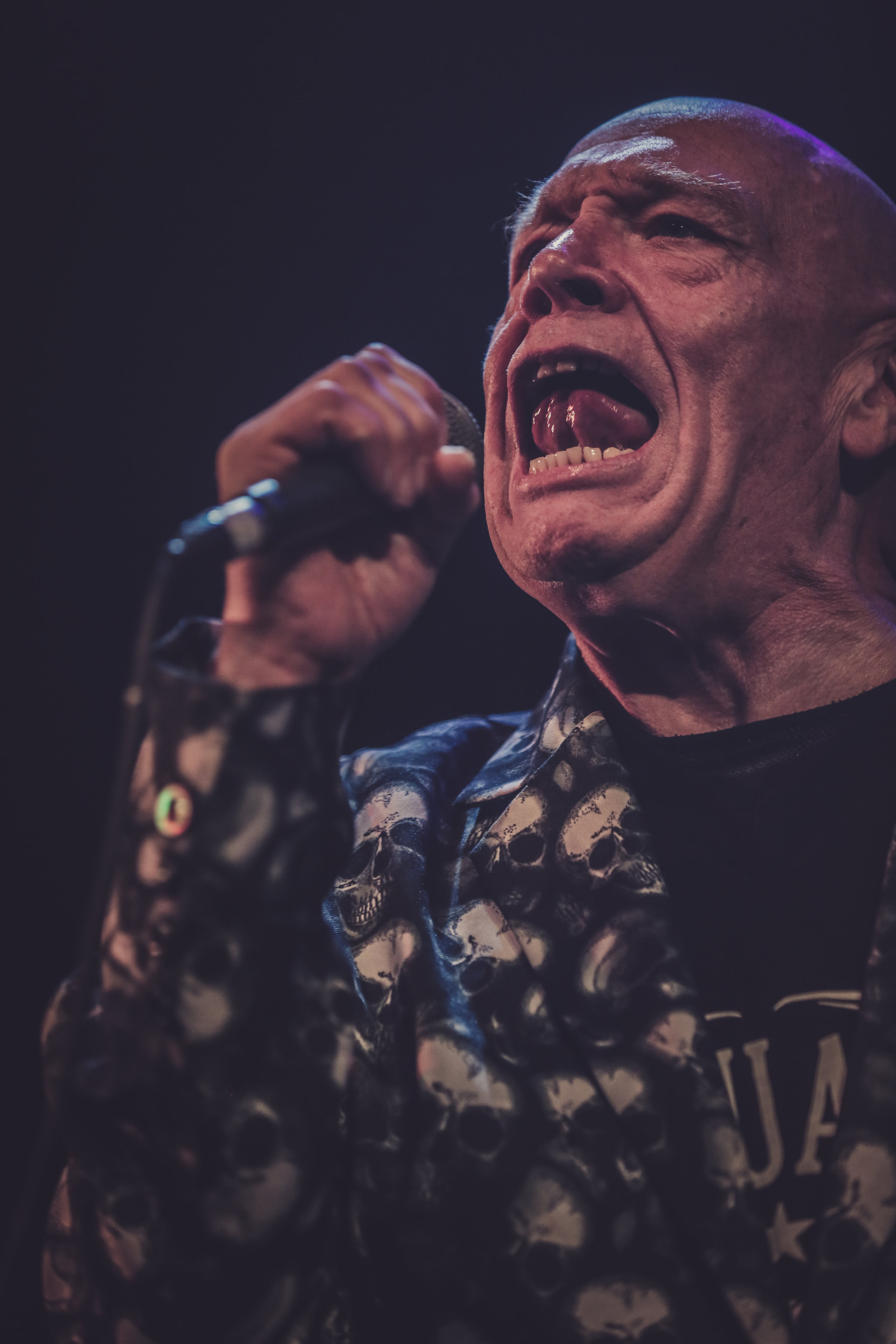 BadManners-13.jpg