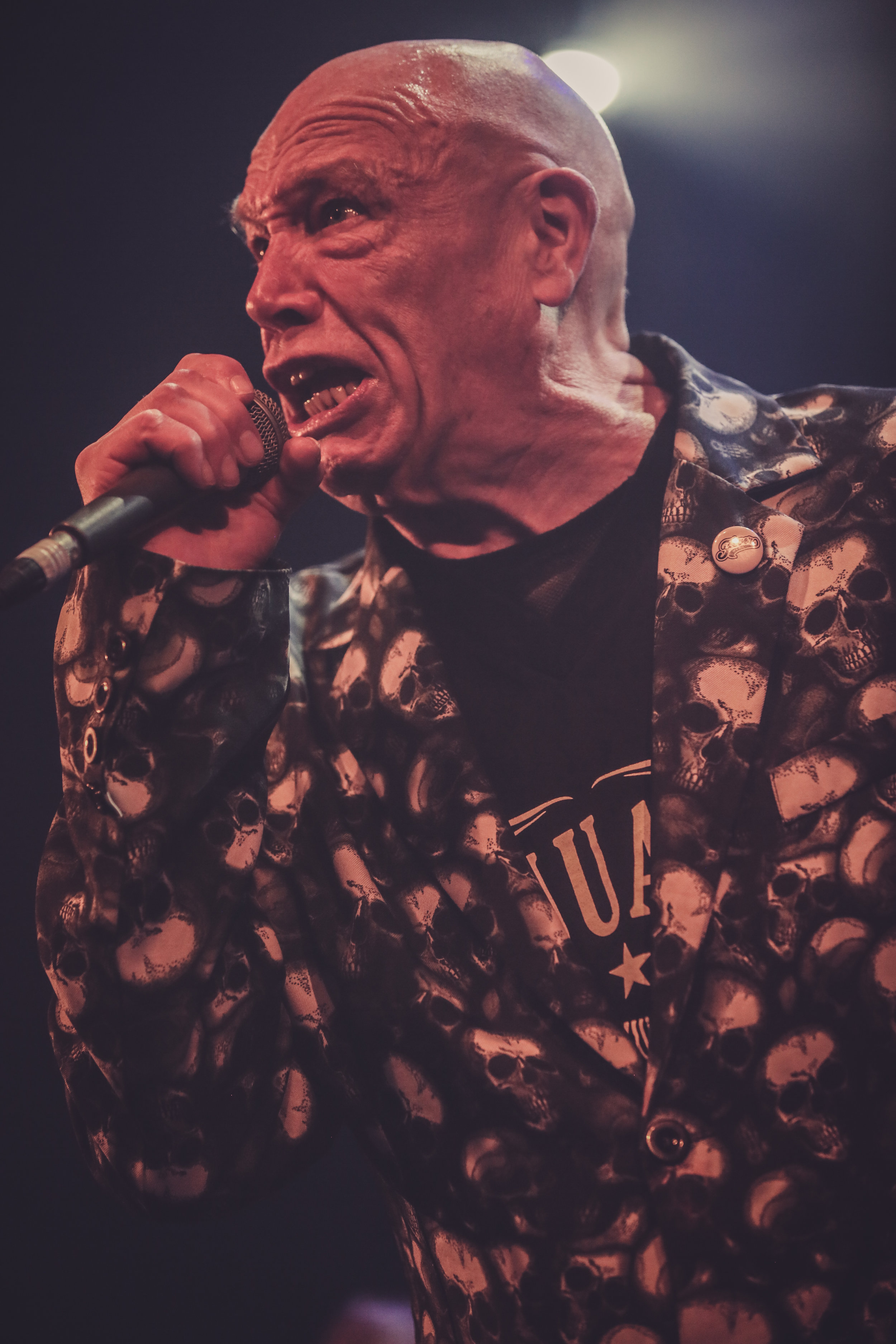 BadManners-40.jpg