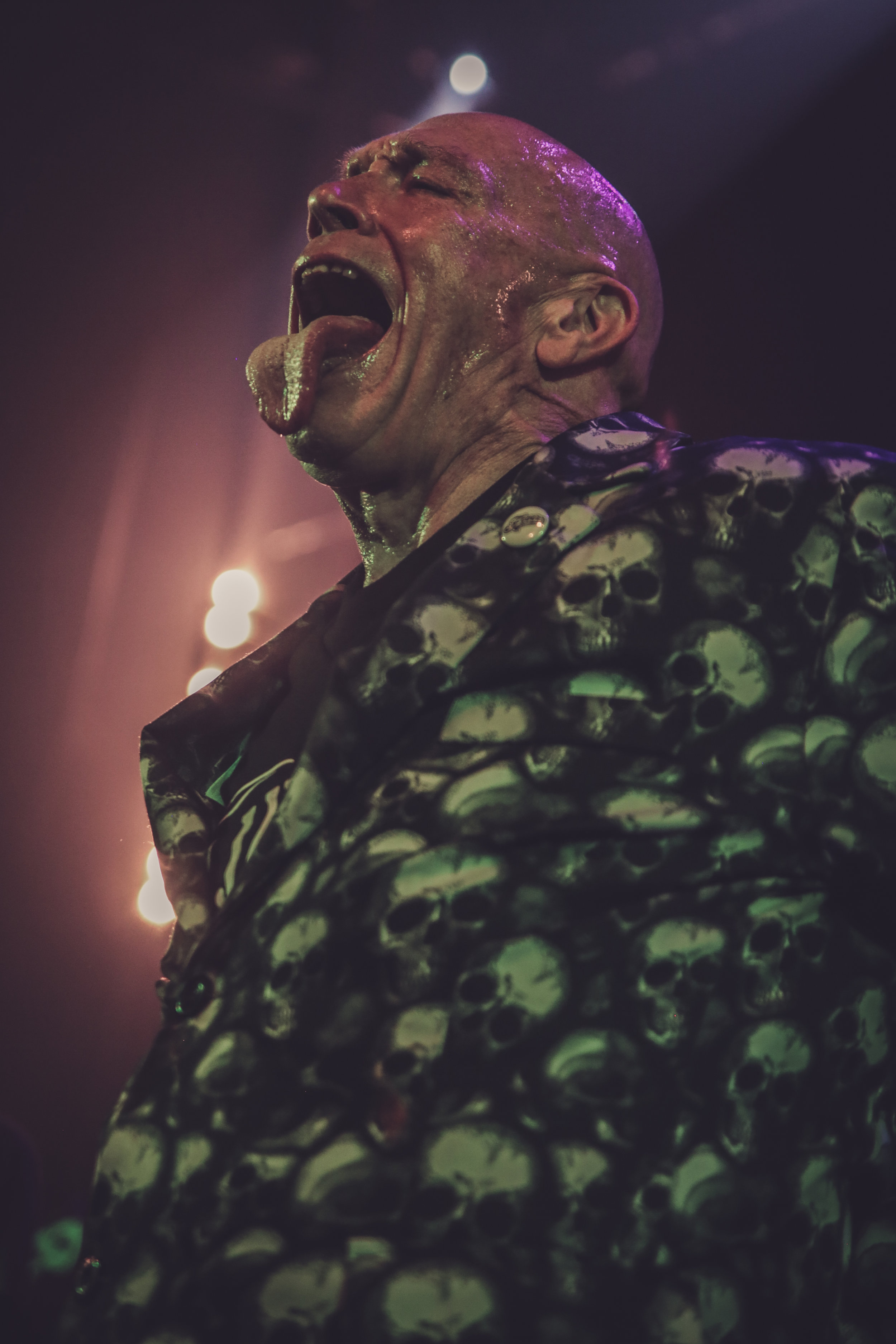 BadManners-46.jpg