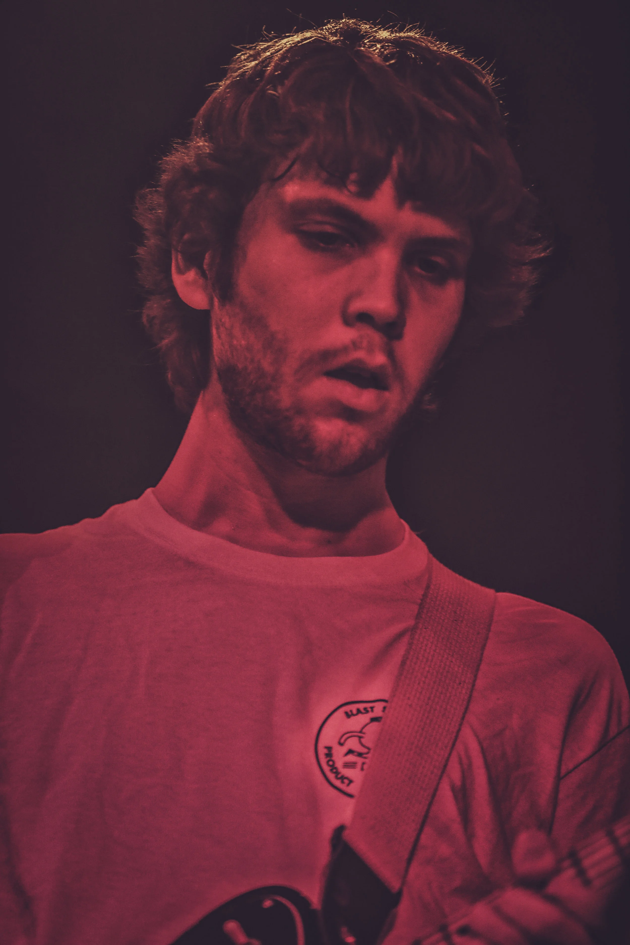 IDLES DJ-8.jpg
