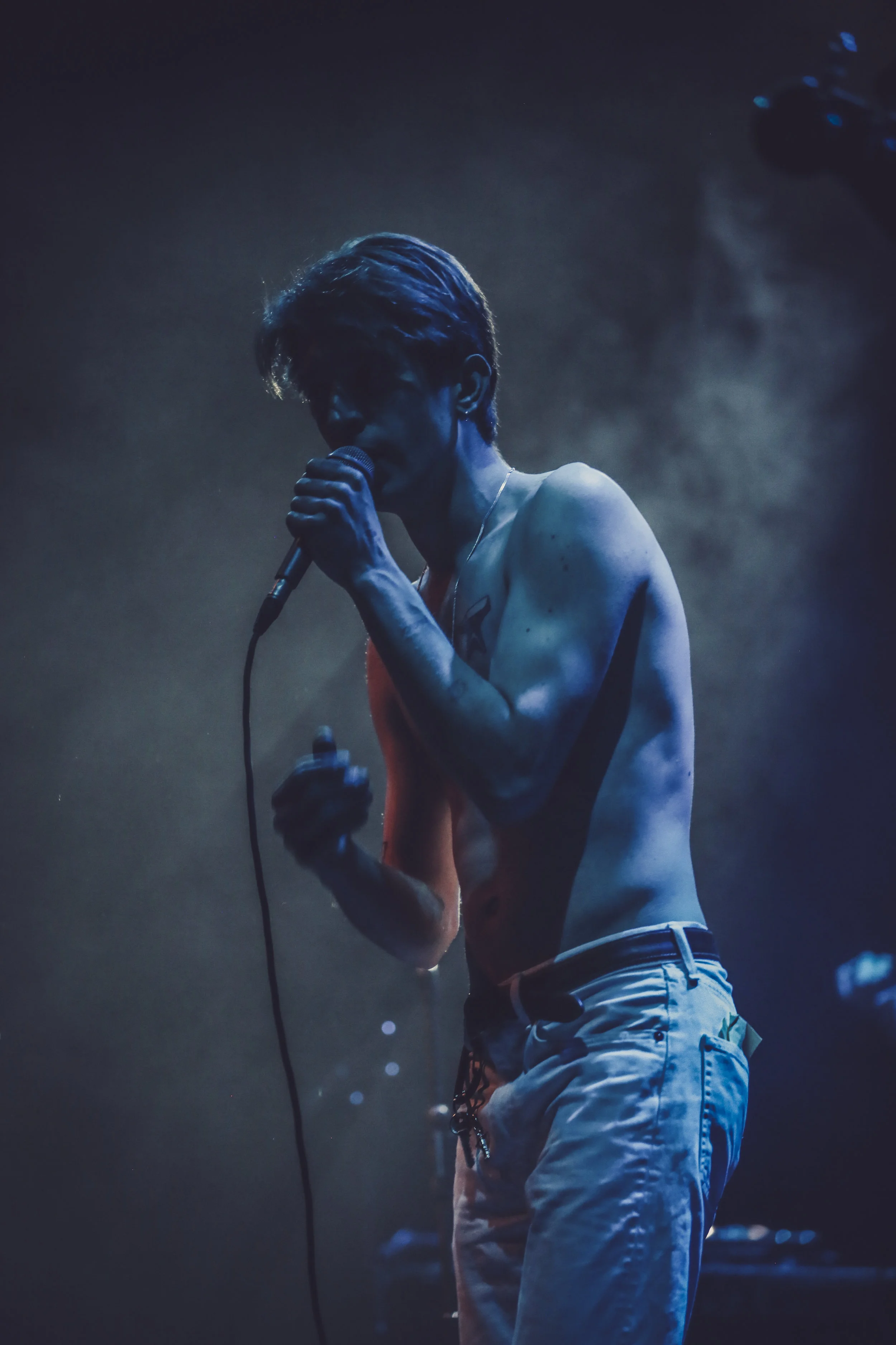IDLES DJ-12.jpg