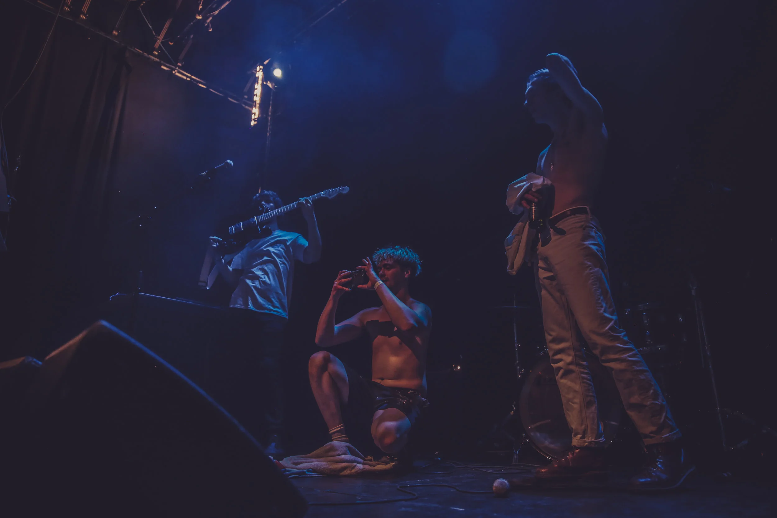 IDLES DJ-15.jpg