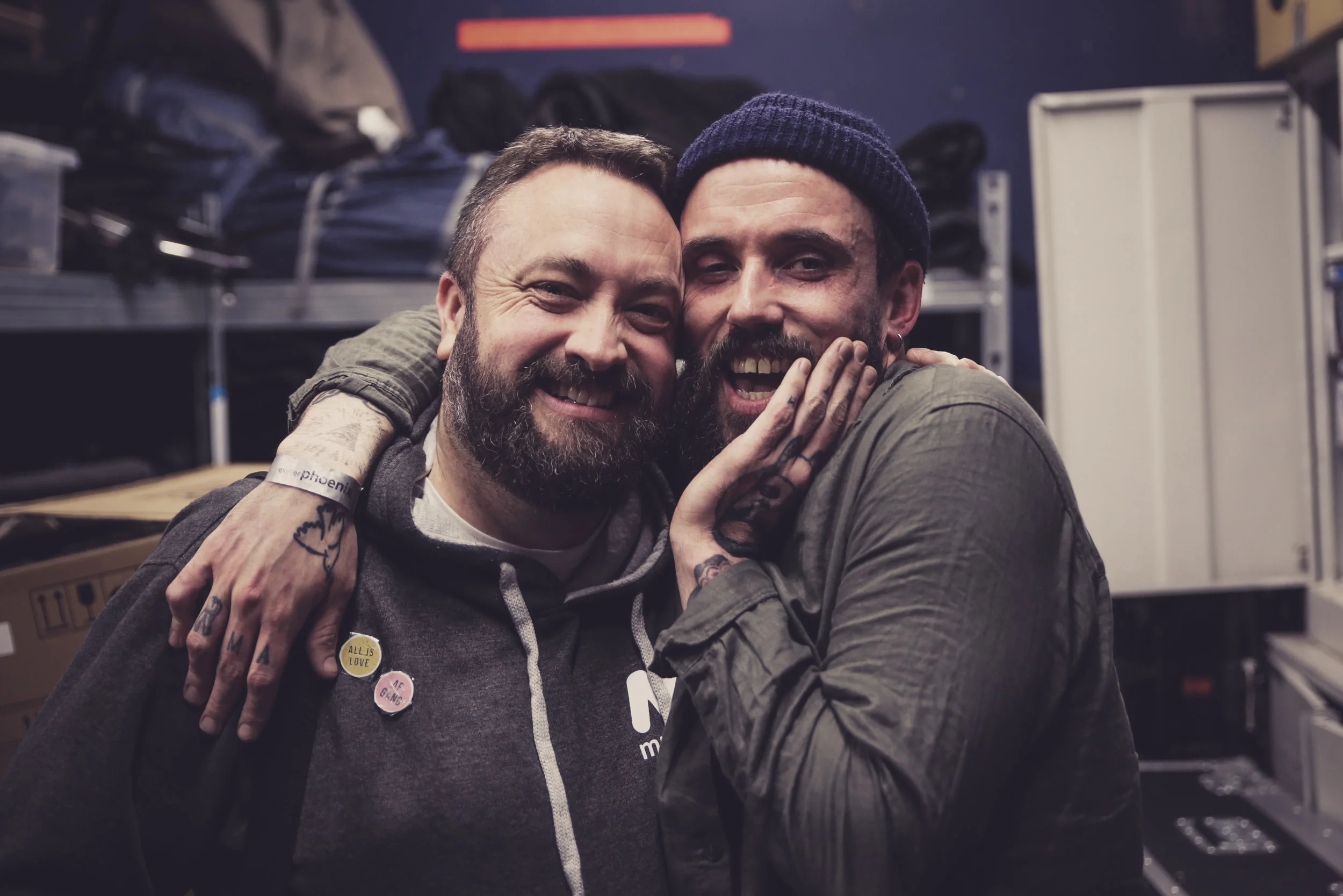 IDLES DJ-24.jpg