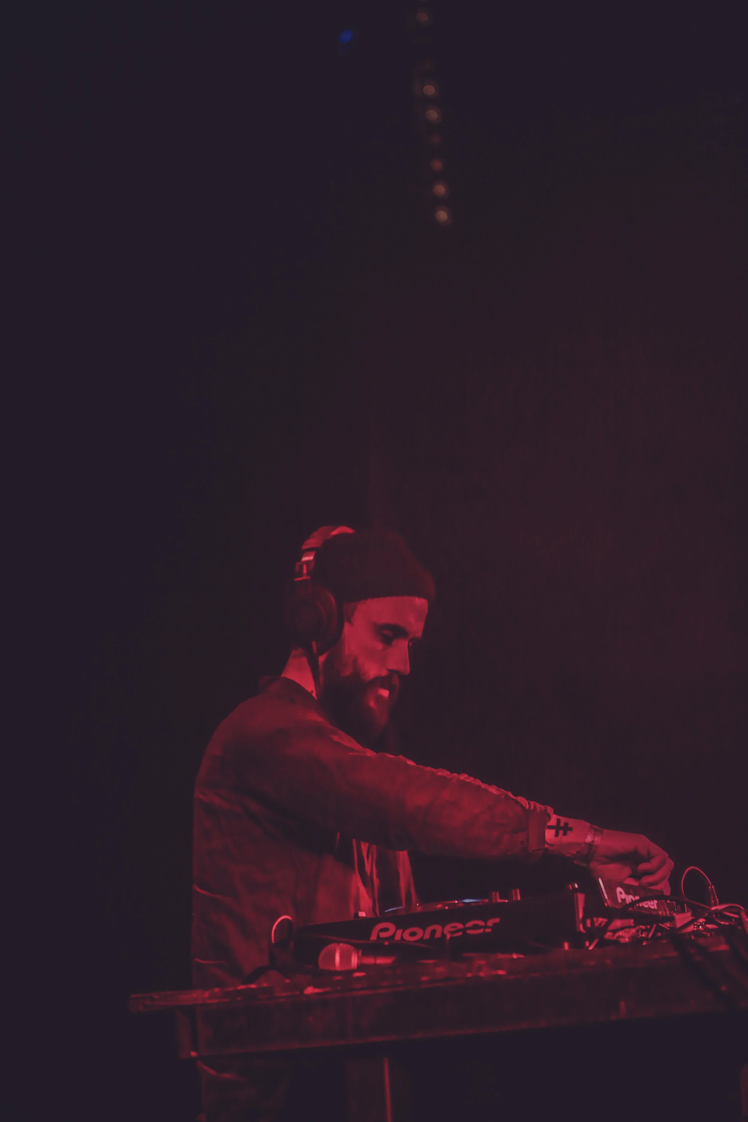 IDLES DJ-27.jpg