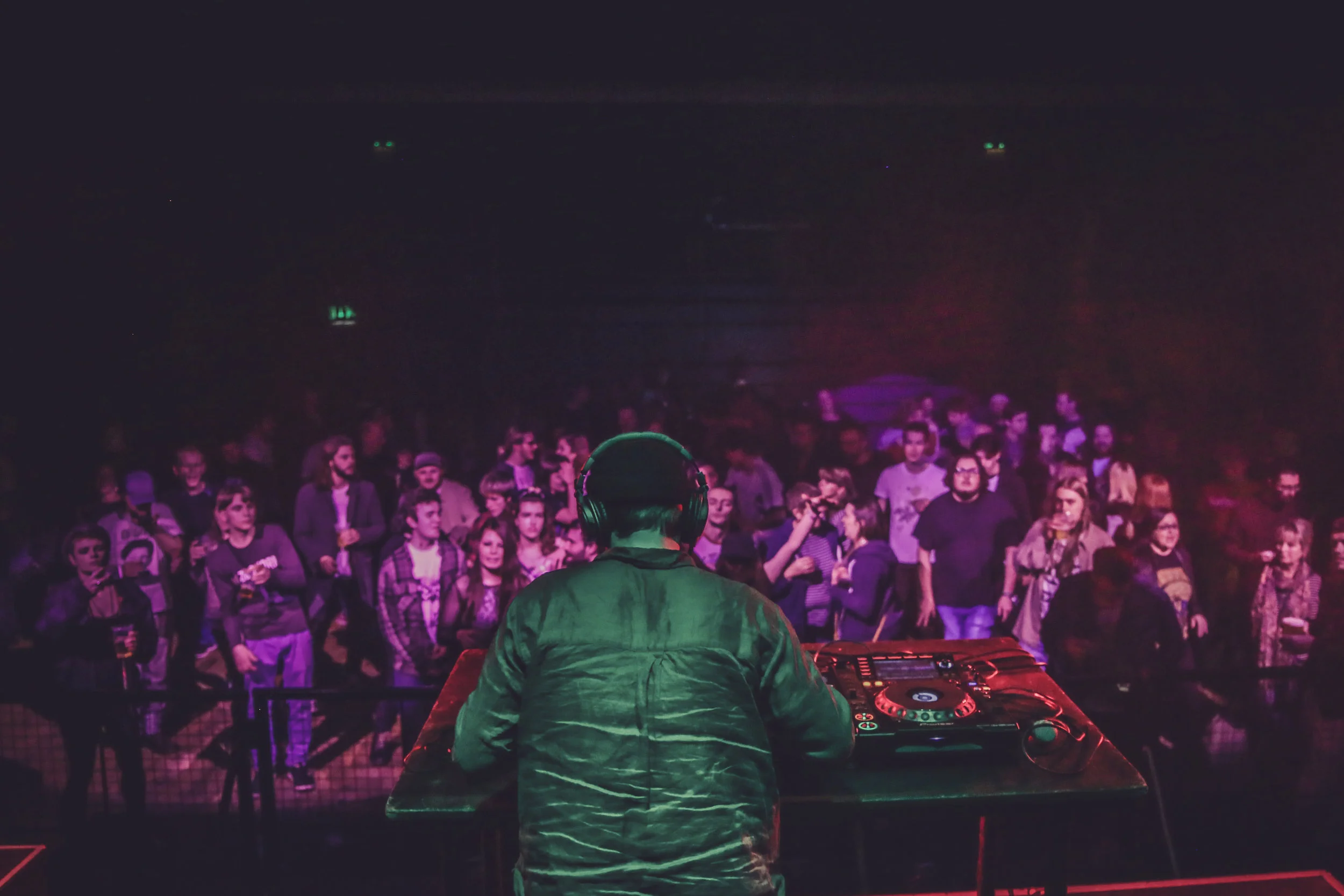 IDLES DJ-31.jpg