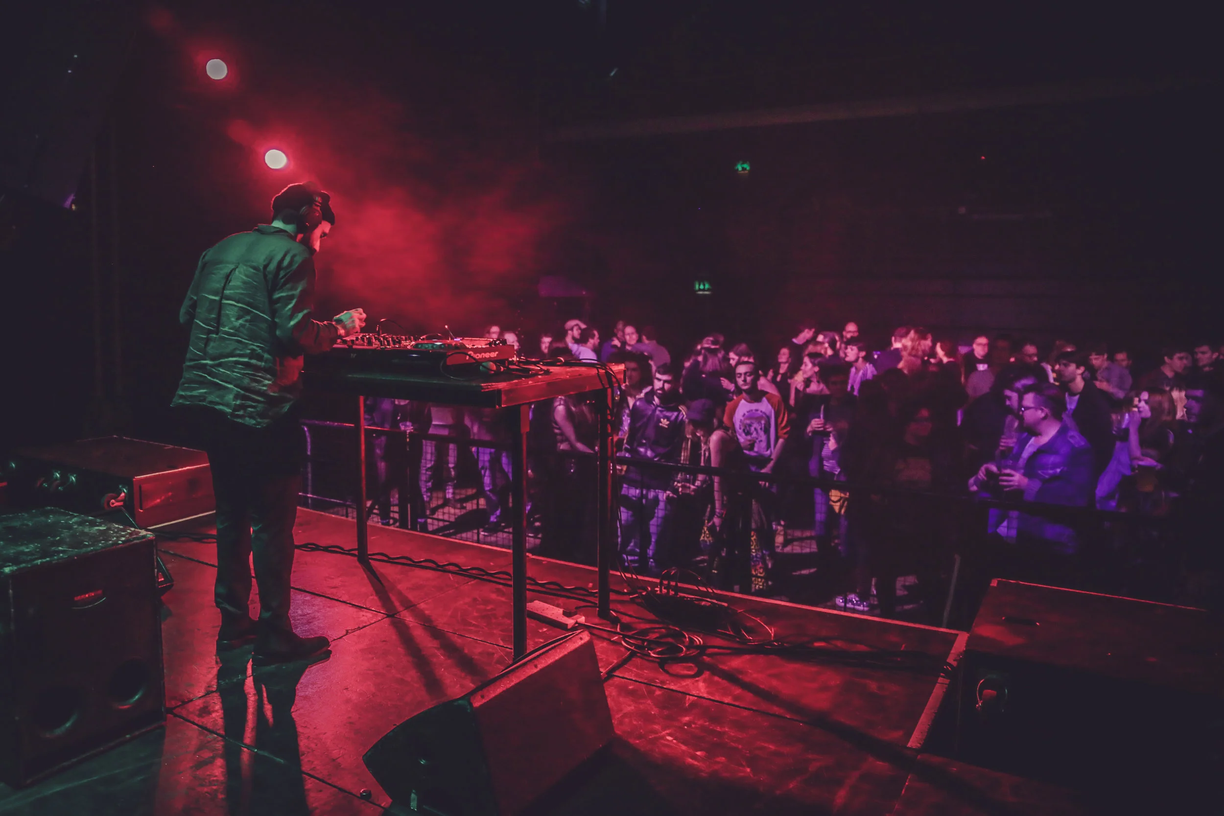 IDLES DJ-30.jpg