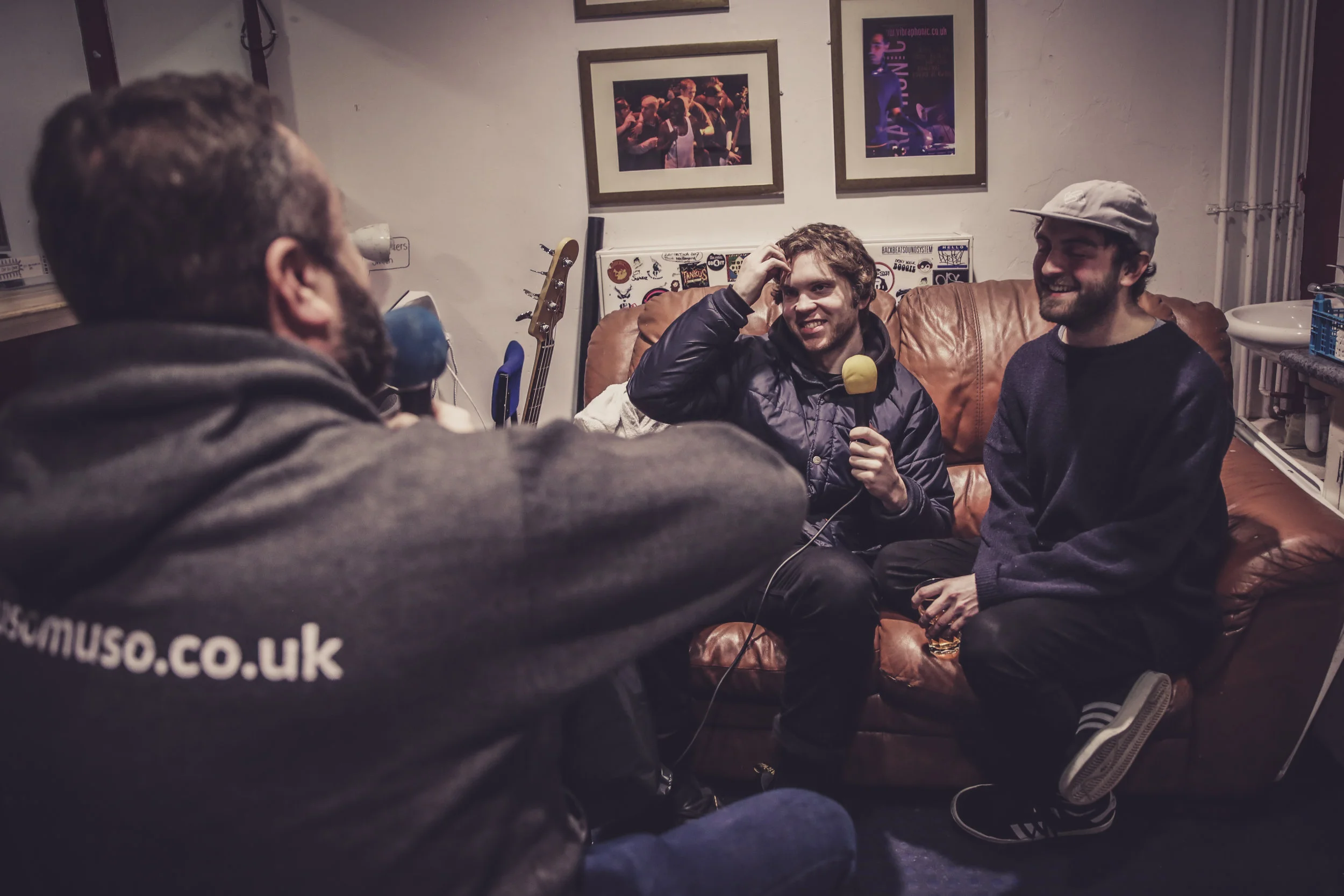 IDLES DJ-32.jpg