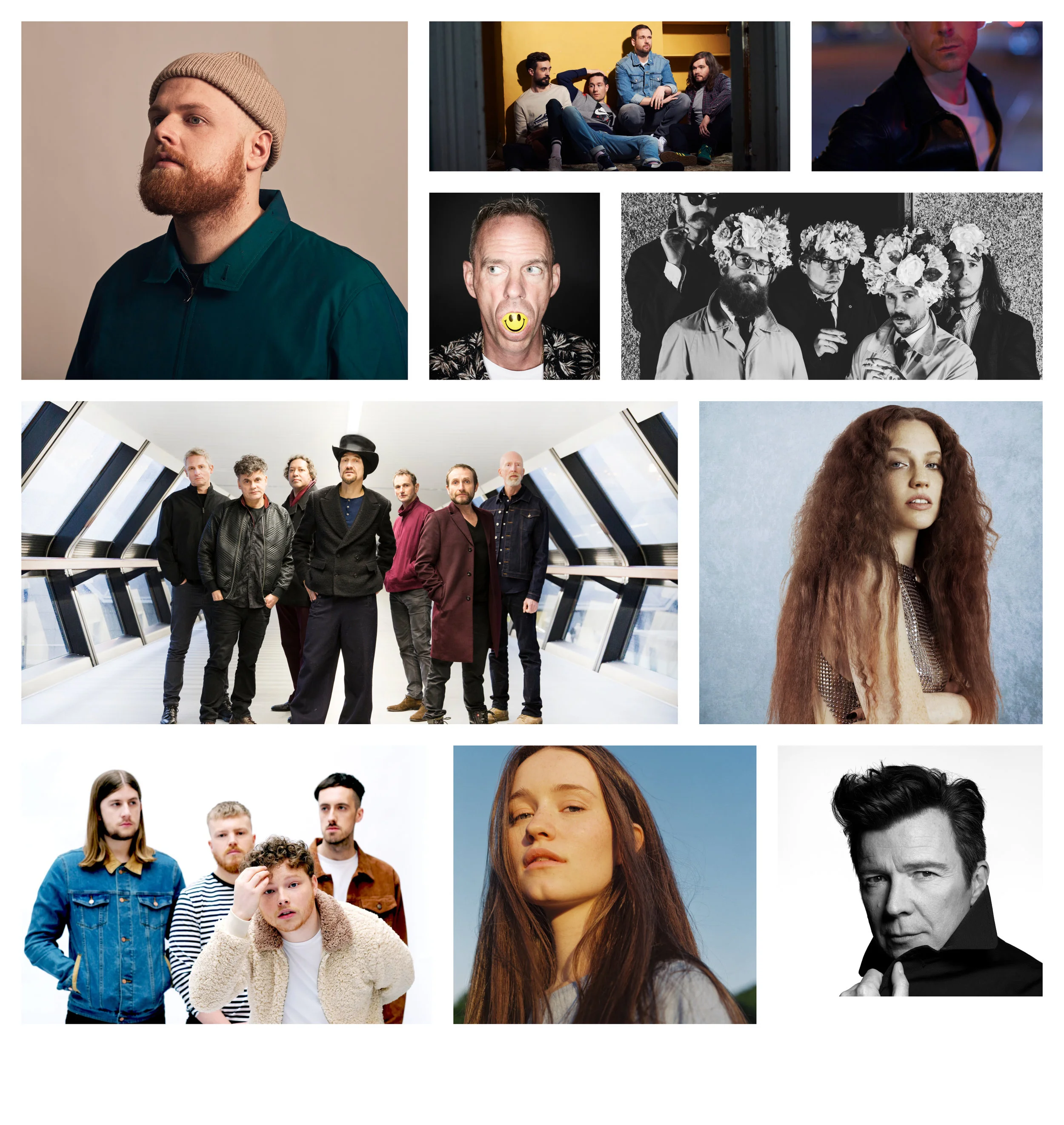 IOW 2019 Promo Image (1).jpg