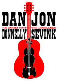 dan jon bideford show.png