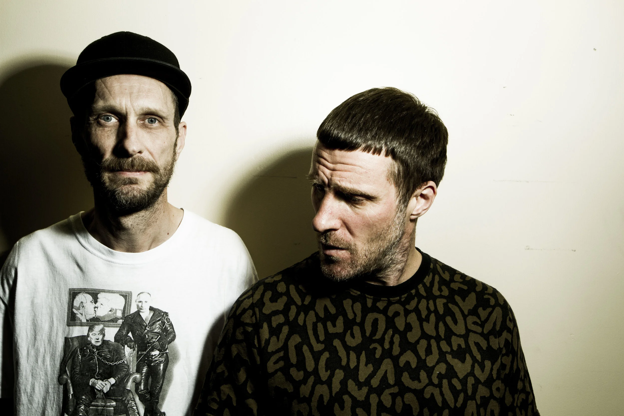 sleaford mods.jpg