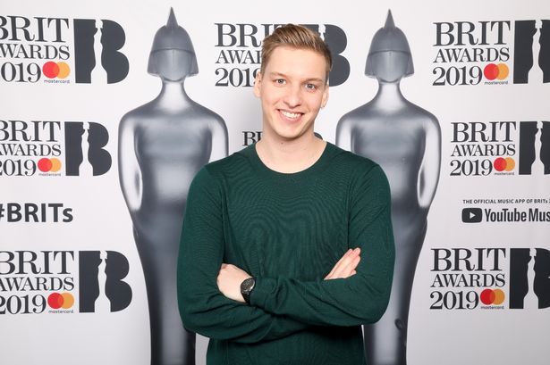 0_The-BRIT-Awards-2019-The-BRITs-Are-Coming-The-Roost-London-UK-Tuesday-11-Dec-2018.jpg