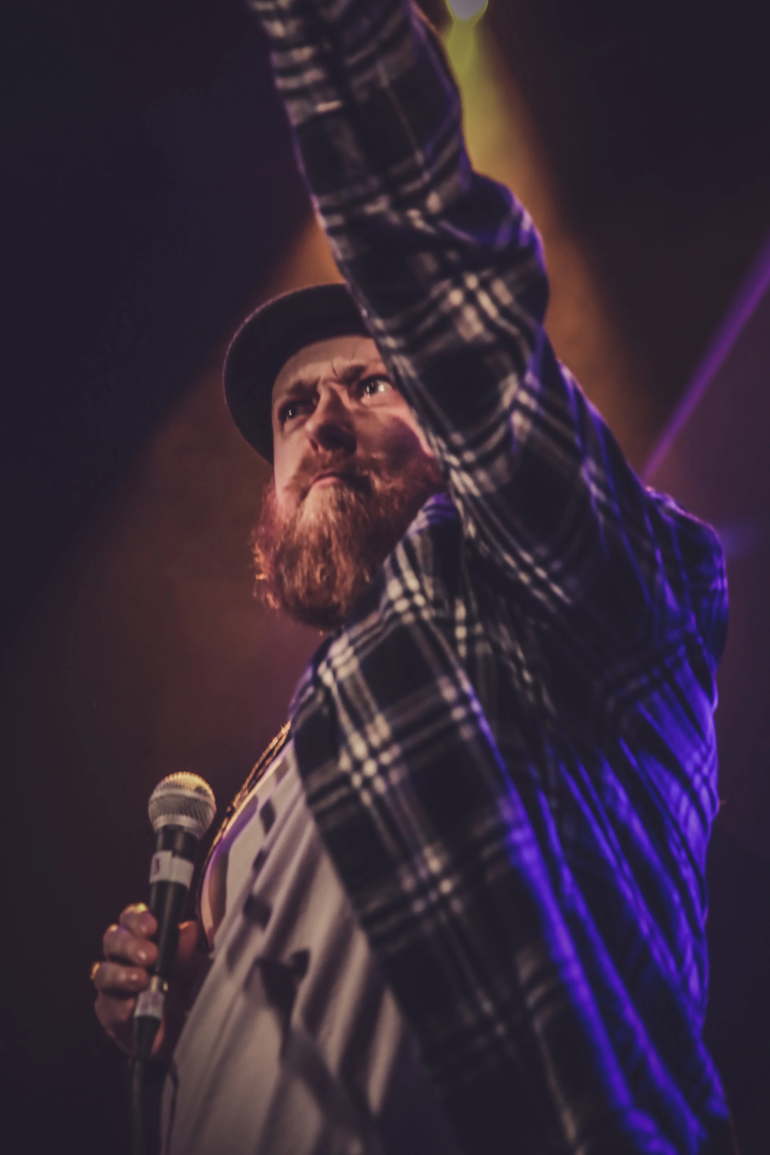 PP2019-30.jpg