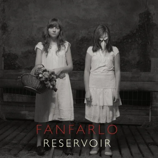 Fanfarlo - Reservoir Expanded Edition.jpg