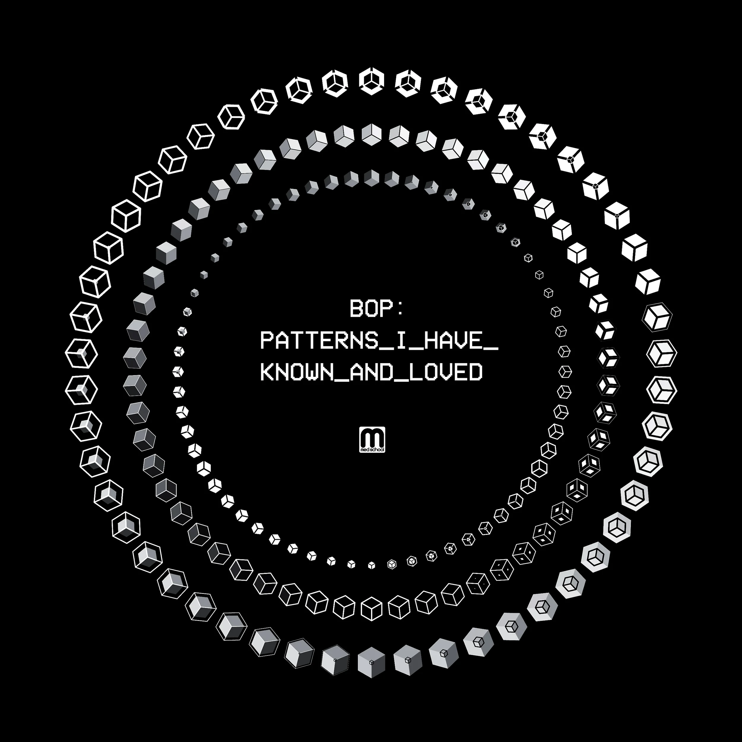 Bop - Patterns I Have Known and Loved.jpg