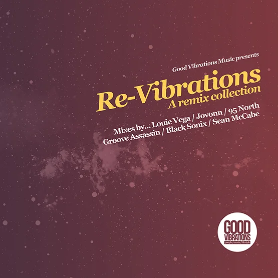 GOOD VIBRATIONS - RE VIBRATIONS.jpg