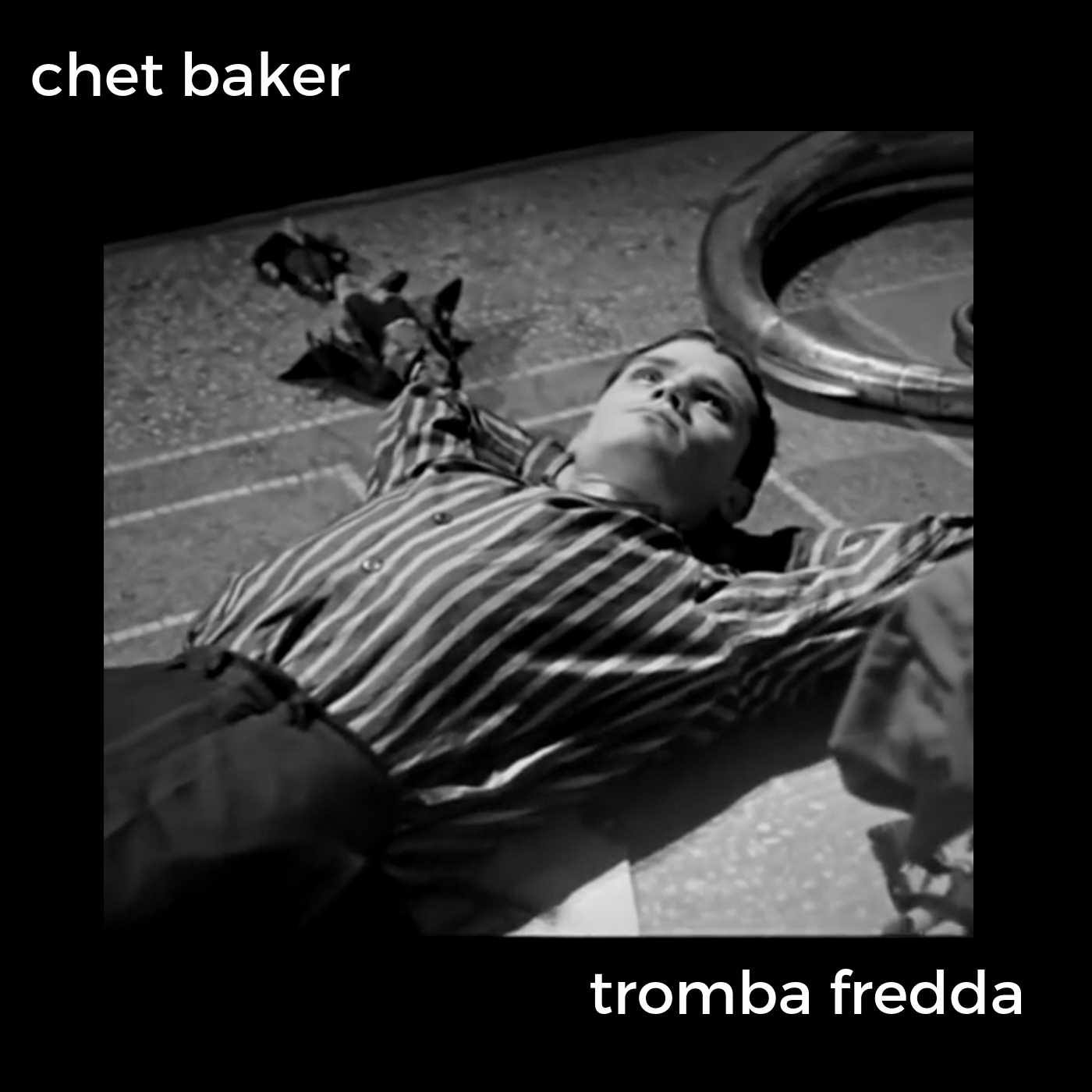 Chet Baker.png