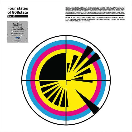 808State -FourStatesOf808 State.jpg