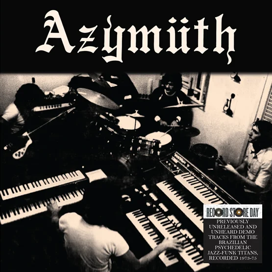 Azymuth - Demos 1973-75.jpg