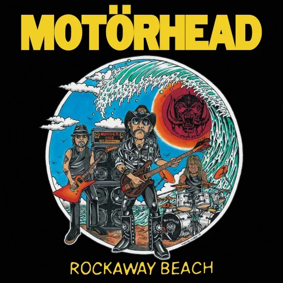 Motorhead - Rockaway Beach.jpg