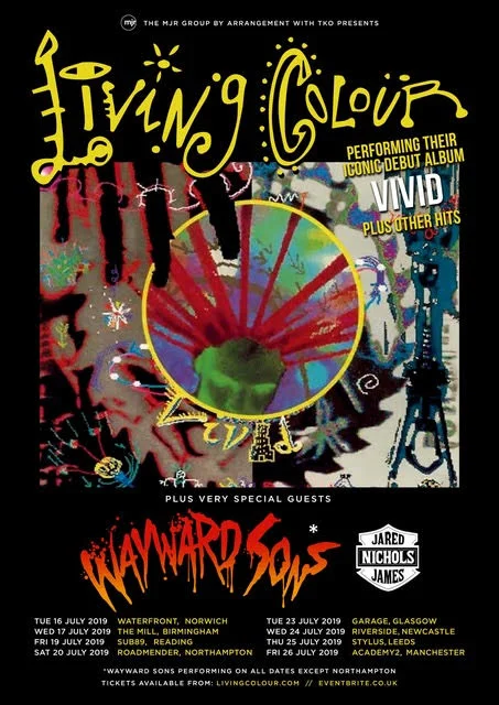 living colour poster.jpg