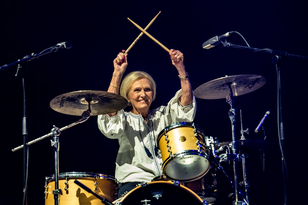 Mary+Berry+Rick+Astley+at+Camp+Bestival-5487.jpg