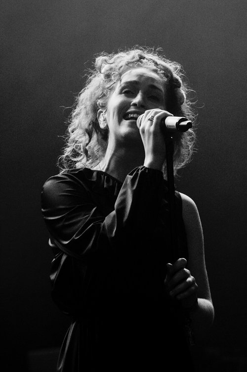 Camp+Bestival+2018-4837.jpg