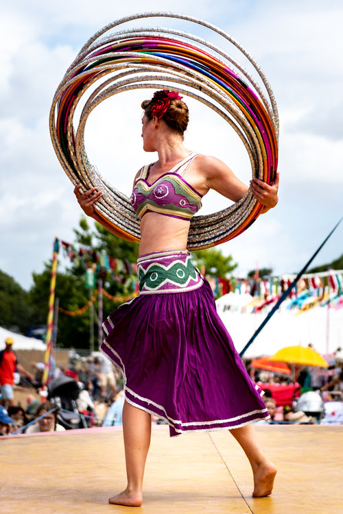 Camp+Bestival+2018_HOB_2792.jpg